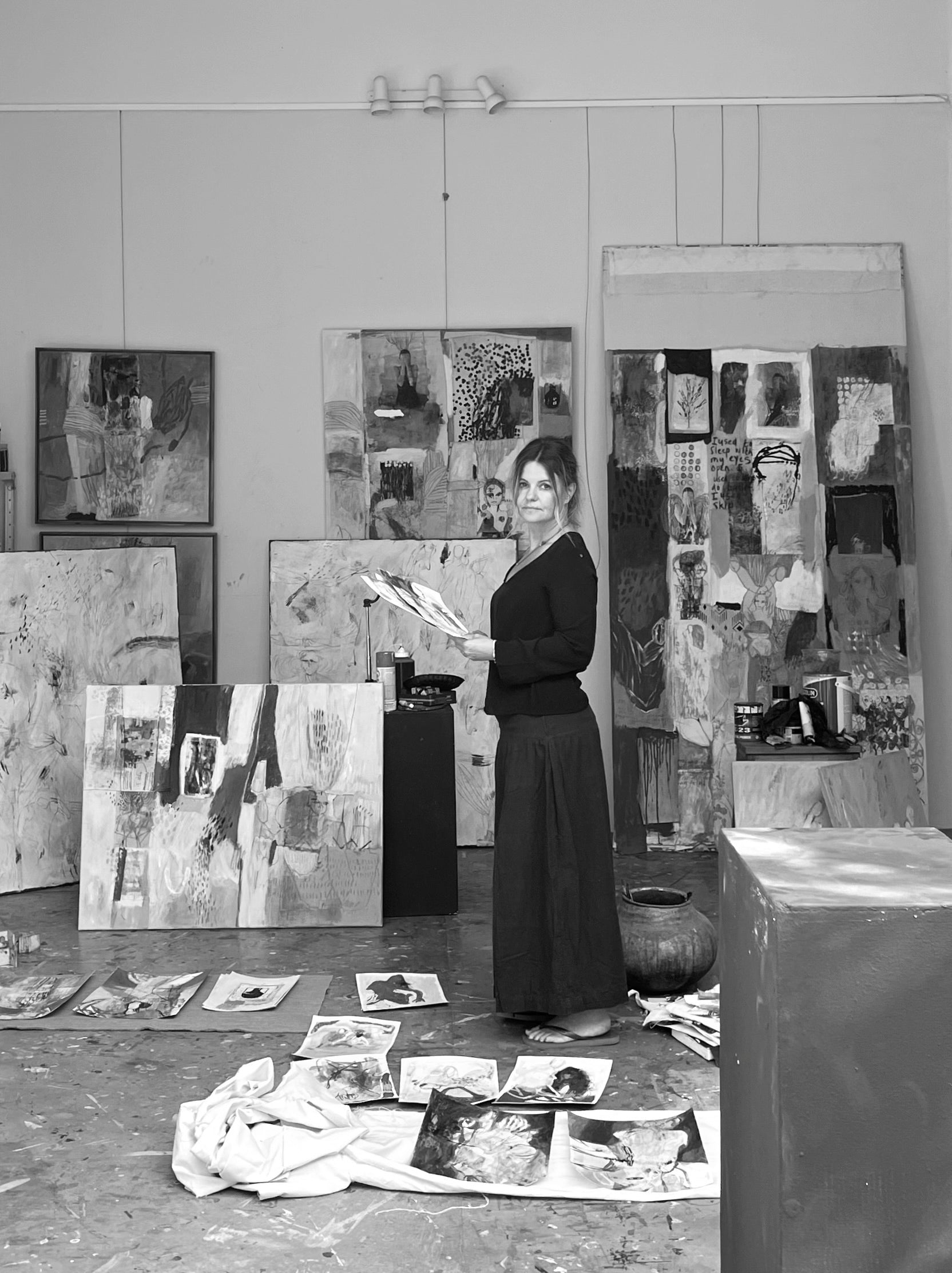 art-img