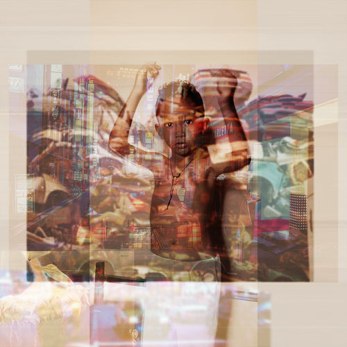 art-img