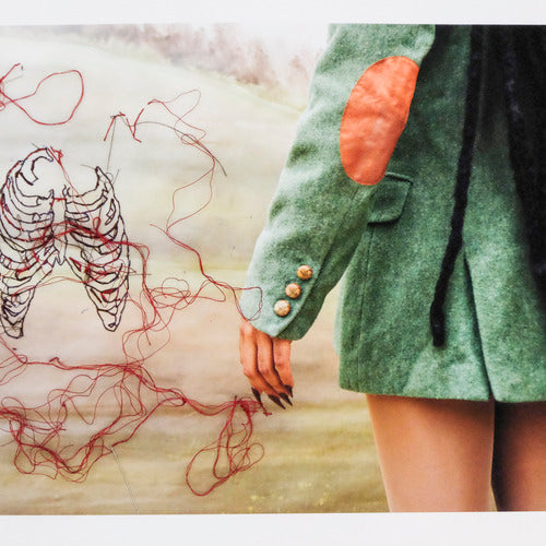 art-img