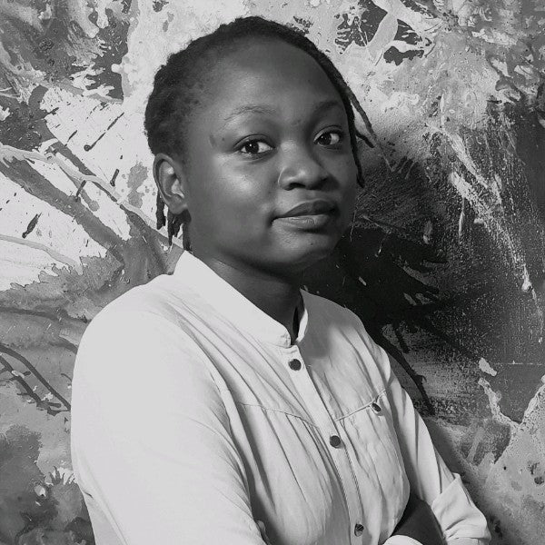 Ng'onga Silupya