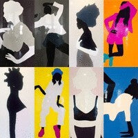 art-img