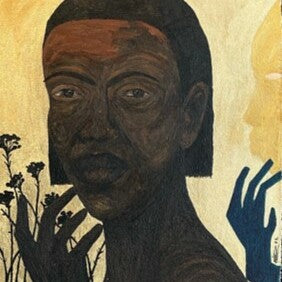 art-img