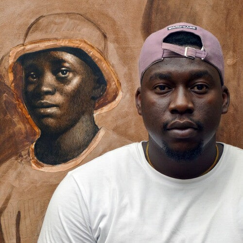 art-img