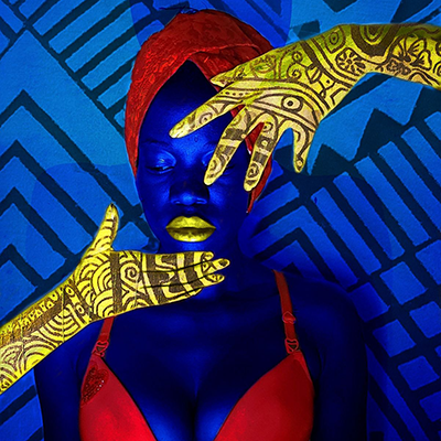 art-img