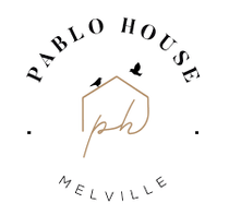 Pablo House