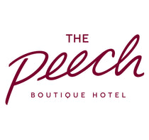 The Peech