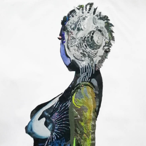 art-img