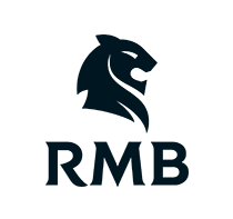 Rand Merchant Bank