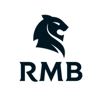 Rand Merchant Bank