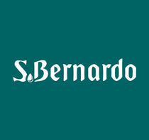 S. Bernardo