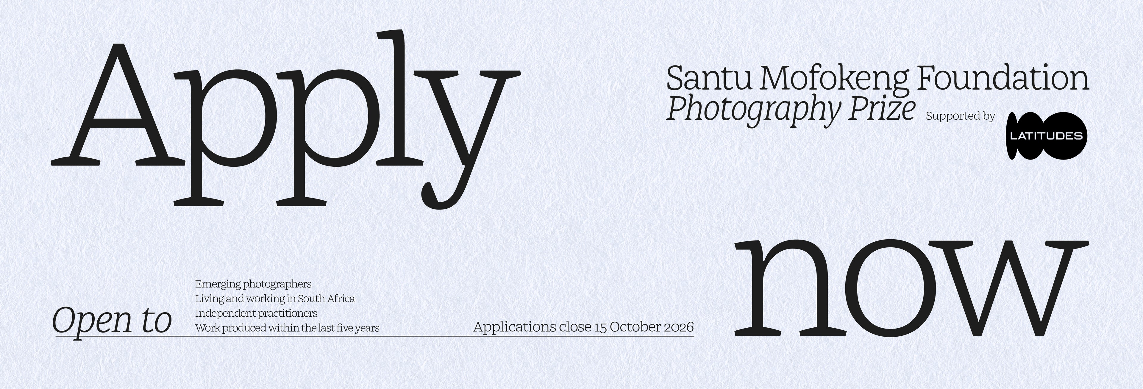 slider image slider_item_BV6x9m