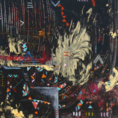 art-img