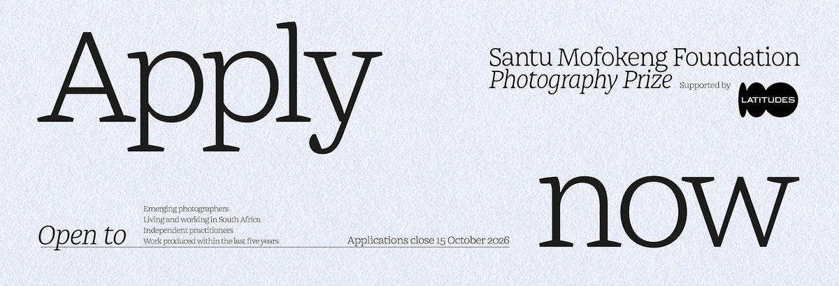 slider image slider_item_BV6x9m