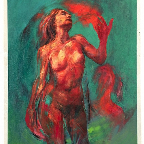 art-img