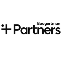 Boogertman + Partners
