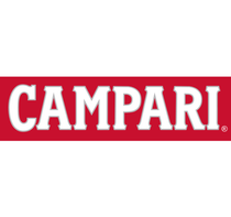 Campari