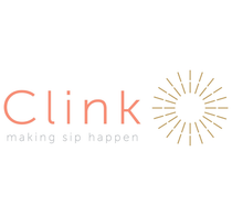 Clink