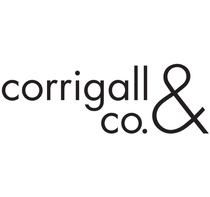Corrigall & Co.