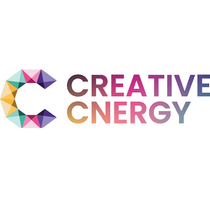 Creative Cnergy