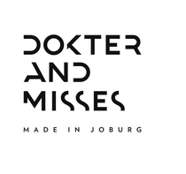 Dokter And Misses