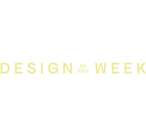 Design Week