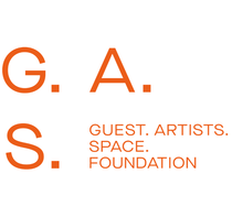 G.A.S.