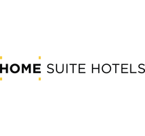 Home Suits Hotel