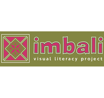Imbali