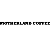 Motherland Coffee
