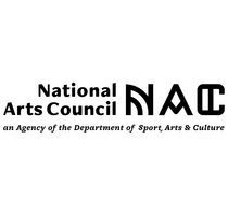 NAC