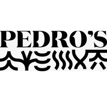 Pedro's