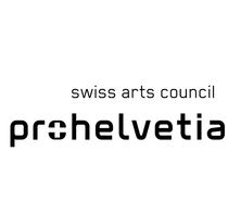 Prohelvetia