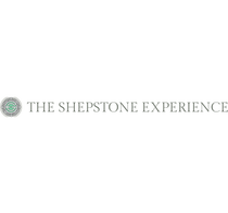 Shepstone Gardens