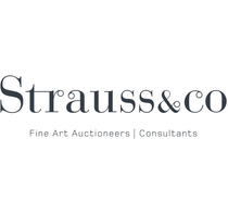 Strauss & Co
