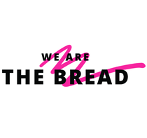 The Bread