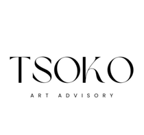 Tsoko