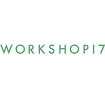 Workshop 17
