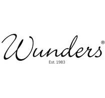 Wunders