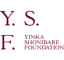 Y.S.F.
