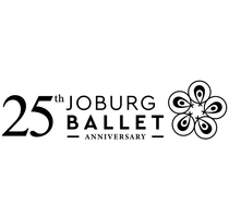 Joburg Ballet