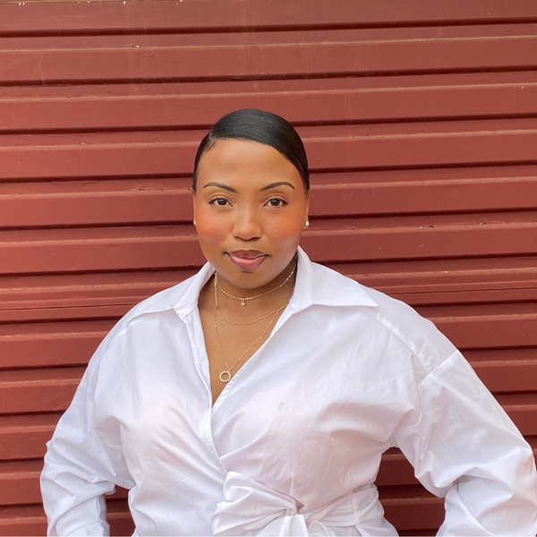 Oratile Mosimanekgosi