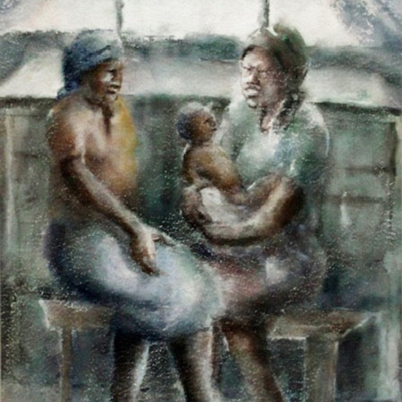 Exhibitor Image