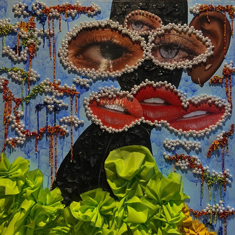 Exhibitor Image