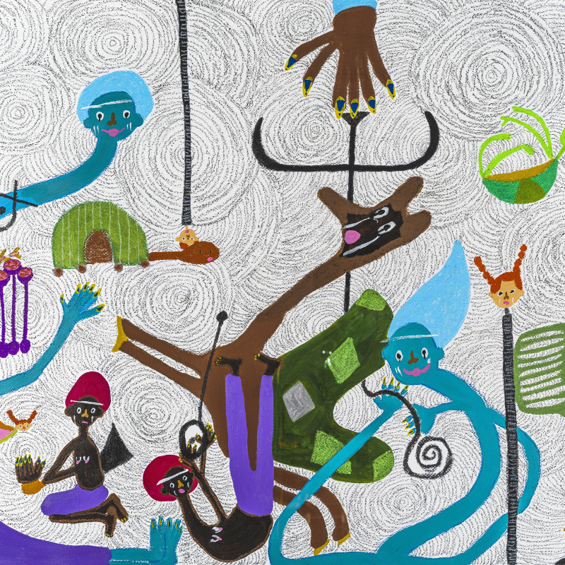 Exhibitor Image