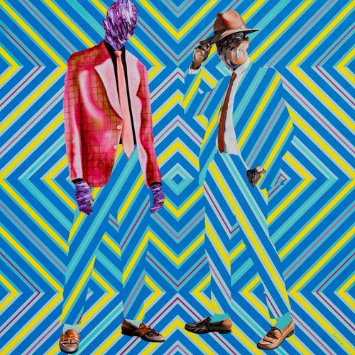 art-img
