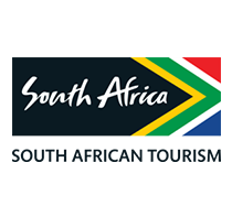 South African Tourism