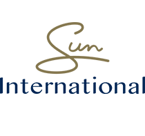 Sun International