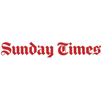 Sunday Times