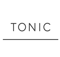 Tonic