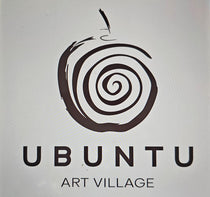 Ubuntu Art Village